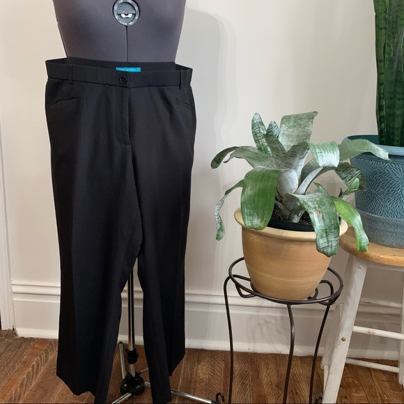 NWT Michel Studio ‘Emma’ curvy baby boot size 18 - Picture 1 of 7